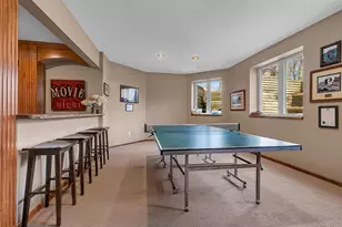 725 Starlight Dr, Sartell, MN 56377 - Photo 41