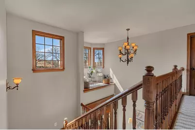 725 Starlight Drive, Sartell, MN 56377 - Photo 35