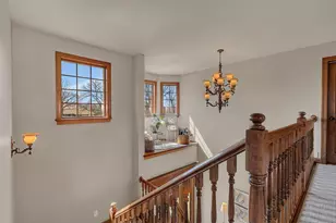 725 Starlight Dr, Sartell, MN 56377 - Photo 35