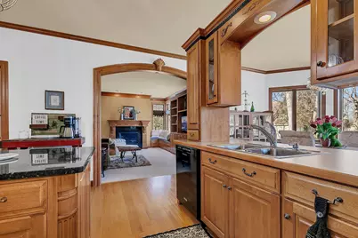 725 Starlight Drive, Sartell, MN 56377 - Photo 7