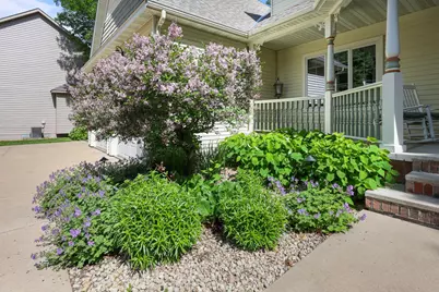 725 Starlight Drive, Sartell, MN 56377 - Photo 53