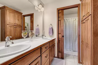 725 Starlight Drive, Sartell, MN 56377 - Photo 29