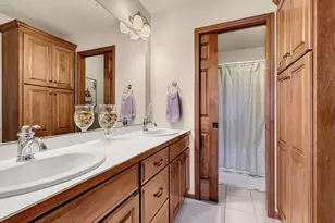 725 Starlight Dr, Sartell, MN 56377 - Photo 29