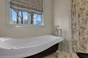 725 Starlight Dr, Sartell, MN 56377 - Photo 29