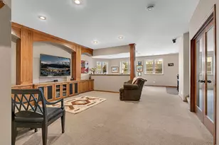 725 Starlight Dr, Sartell, MN 56377 - Photo 47