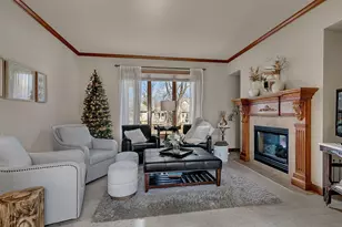 725 Starlight Dr, Sartell, MN 56377 - Photo 17