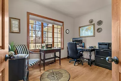 725 Starlight Drive, Sartell, MN 56377 - Photo 25