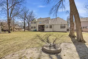 725 Starlight Dr, Sartell, MN 56377 - Photo 9