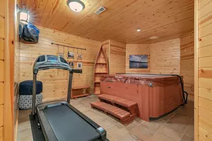 725 Starlight Dr, Sartell, MN 56377 - Photo 43