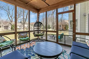 725 Starlight Dr, Sartell, MN 56377 - Photo 53