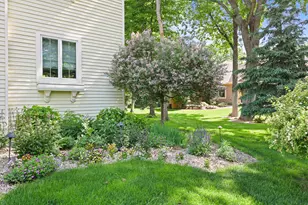 725 Starlight Dr, Sartell, MN 56377 - Photo 55