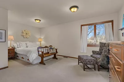 725 Starlight Drive, Sartell, MN 56377 - Photo 31