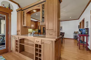 725 Starlight Dr, Sartell, MN 56377 - Photo 15