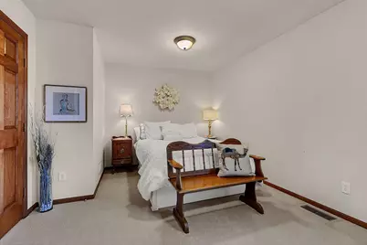 725 Starlight Drive, Sartell, MN 56377 - Photo 37