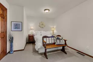 725 Starlight Dr, Sartell, MN 56377 - Photo 37