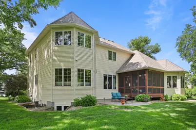 725 Starlight Drive, Sartell, MN 56377 - Photo 59