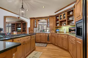 725 Starlight Dr, Sartell, MN 56377 - Photo 5