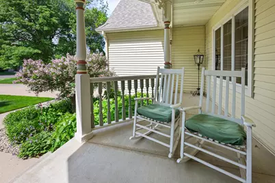 725 Starlight Drive, Sartell, MN 56377 - Photo 65