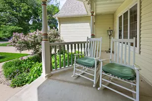 725 Starlight Dr, Sartell, MN 56377 - Photo 65