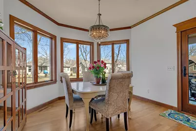 725 Starlight Drive, Sartell, MN 56377 - Photo 9