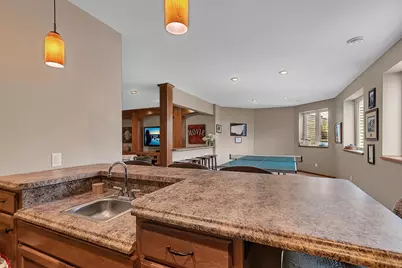 725 Starlight Drive, Sartell, MN 56377 - Photo 37