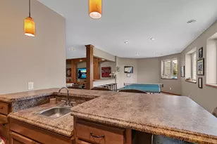 725 Starlight Dr, Sartell, MN 56377 - Photo 37