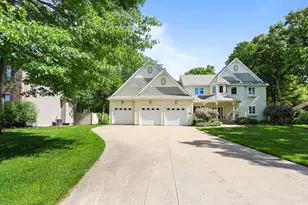 725 Starlight Dr, Sartell, MN 56377 - Photo 49