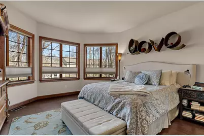 725 Starlight Drive, Sartell, MN 56377 - Photo 19
