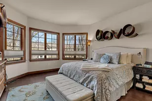 725 Starlight Dr, Sartell, MN 56377 - Photo 19