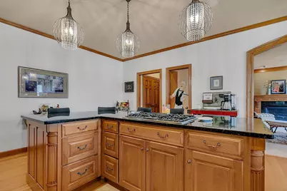 725 Starlight Drive, Sartell, MN 56377 - Photo 13