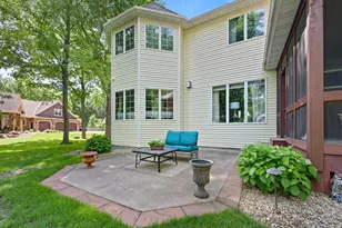 725 Starlight Dr, Sartell, MN 56377 - Photo 61
