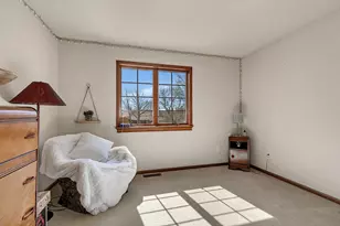 725 Starlight Dr, Sartell, MN 56377 - Photo 39