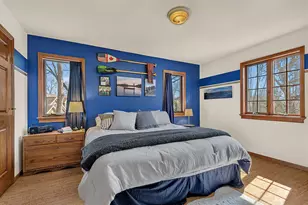 725 Starlight Dr, Sartell, MN 56377 - Photo 33