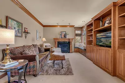 725 Starlight Drive, Sartell, MN 56377 - Photo 21