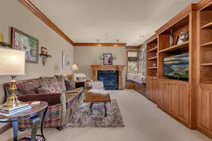 725 Starlight Dr, Sartell, MN 56377 - Photo 21