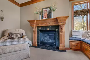 725 Starlight Dr, Sartell, MN 56377 - Photo 19