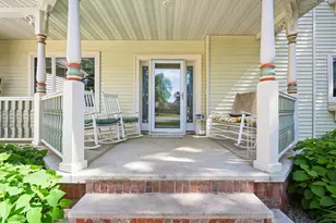725 Starlight Dr, Sartell, MN 56377 - Photo 51