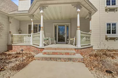 725 Starlight Drive, Sartell, MN 56377 - Photo 3