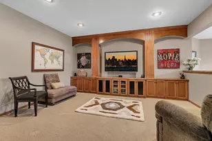 725 Starlight Dr, Sartell, MN 56377 - Photo 39