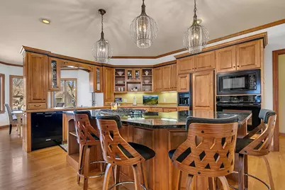 725 Starlight Drive, Sartell, MN 56377 - Photo 3