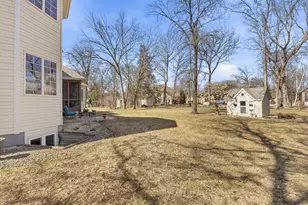 725 Starlight Dr, Sartell, MN 56377 - Photo 7