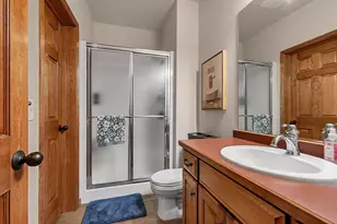 725 Starlight Dr, Sartell, MN 56377 - Photo 41