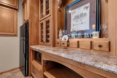 725 Starlight Drive, Sartell, MN 56377 - Photo 43