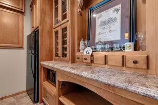 725 Starlight Dr, Sartell, MN 56377 - Photo 43