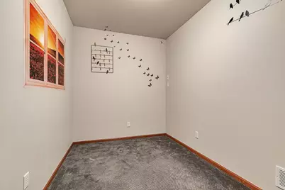 725 Starlight Drive, Sartell, MN 56377 - Photo 49