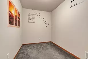 725 Starlight Dr, Sartell, MN 56377 - Photo 49