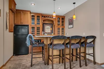 725 Starlight Drive, Sartell, MN 56377 - Photo 35