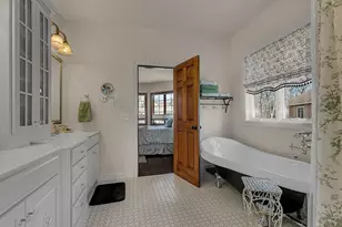725 Starlight Dr, Sartell, MN 56377 - Photo 21