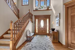 725 Starlight Dr, Sartell, MN 56377 - Photo 15