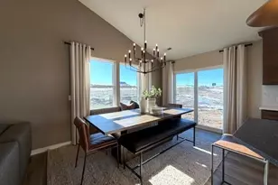 1664 Lund Wy, Shakopee, MN 55379 - Photo 7